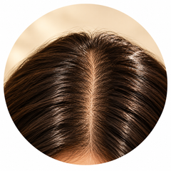 Hair Growth