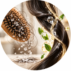 Shampoo