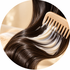 Conditioner