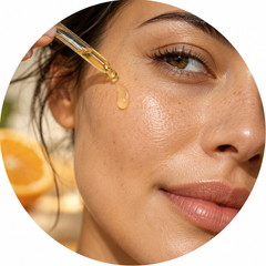 Skin Care